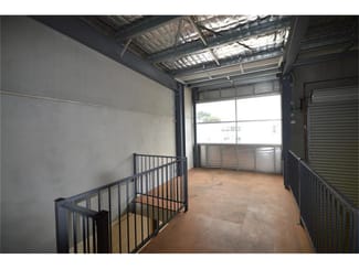 Factory, Warehouse & Industrial commercial property leased at Unit 17/7 Revelation Close Tighes Hill NSW 2297 Factory, Warehouse & Industrial commercial property leased at Unit 17/7 Revelation Close Tighes Hill NSW 2297