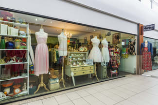 Shop & Retail commercial property leased at B/62 Grafton Street Cairns City QLD 4870 Shop & Retail commercial property leased at B/62 Grafton Street Cairns City QLD 4870