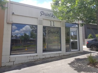 Offices commercial property leased at 11 Gertrude Street Templestowe VIC 3106 Offices commercial property leased at 11 Gertrude Street Templestowe VIC 3106