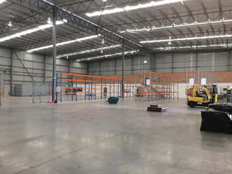 Offices commercial property leased at 20 Orion Road Jandakot WA 6164 Offices commercial property leased at 20 Orion Road Jandakot WA 6164