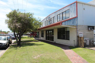 Factory, Warehouse & Industrial commercial property leased at 2 Production Avenue Warana QLD 4575 Factory, Warehouse & Industrial commercial property leased at 2 Production Avenue Warana QLD 4575