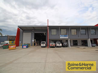 Offices commercial property leased at Geebung QLD 4034 Offices commercial property leased at Geebung QLD 4034