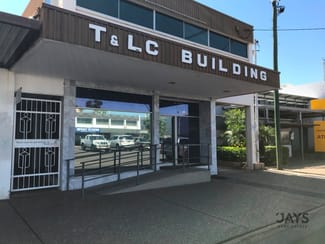 Showrooms / Bulky Goods commercial property leased at 74A Camooweal Street Mount Isa QLD 4825 Showrooms / Bulky Goods commercial property leased at 74A Camooweal Street Mount Isa QLD 4825