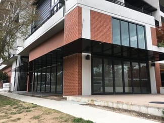 Shop & Retail commercial property leased at 99 Eastern Valley Way Belconnen ACT 2617 Shop & Retail commercial property leased at 99 Eastern Valley Way Belconnen ACT 2617