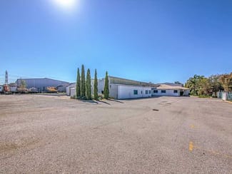 Factory, Warehouse & Industrial commercial property leased at 22 Tichborne Street Cockburn Central WA 6164 Factory, Warehouse & Industrial commercial property leased at 22 Tichborne Street Cockburn Central WA 6164