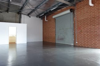 Factory, Warehouse & Industrial commercial property leased at 1/8 George Street Bunbury WA 6230 Factory, Warehouse & Industrial commercial property leased at 1/8 George Street Bunbury WA 6230