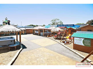 Factory, Warehouse & Industrial commercial property leased at 79-81 Parramatta Road Concord NSW 2137 Factory, Warehouse & Industrial commercial property leased at 79-81 Parramatta Road Concord NSW 2137