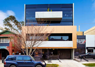Other commercial property leased at 115 Wellington Street St Kilda VIC 3182 Other commercial property leased at 115 Wellington Street St Kilda VIC 3182