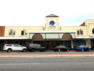 Shop & Retail commercial property leased at Shop 8a/168-178 St Vincent Street Port Adelaide SA 5015 Shop & Retail commercial property leased at Shop 8a/168-178 St Vincent Street Port Adelaide SA 5015