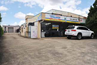 Factory, Warehouse & Industrial commercial property leased at 1/82 Compton Rd Underwood QLD 4119 Factory, Warehouse & Industrial commercial property leased at 1/82 Compton Rd Underwood QLD 4119