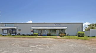 Showrooms / Bulky Goods commercial property leased at 17/41 Sadgroves Crescent Winnellie NT 0820 Showrooms / Bulky Goods commercial property leased at 17/41 Sadgroves Crescent Winnellie NT 0820