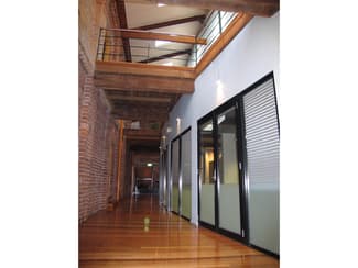 Offices commercial property leased at (Unit 2)/56 Hudson Street Hamilton NSW 2303 Offices commercial property leased at (Unit 2)/56 Hudson Street Hamilton NSW 2303