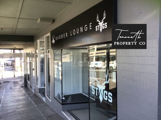Offices commercial property leased at 74 Brisbane Street Tamworth NSW 2340 Offices commercial property leased at 74 Brisbane Street Tamworth NSW 2340