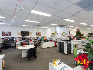 Factory, Warehouse & Industrial commercial property leased at 13 Cato Street Hawthorn VIC 3122 Factory, Warehouse & Industrial commercial property leased at 13 Cato Street Hawthorn VIC 3122