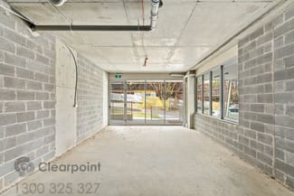 Offices commercial property leased at Shop 1/9-13 Birdwood Ave Lane Cove NSW 2066 Offices commercial property leased at Shop 1/9-13 Birdwood Ave Lane Cove NSW 2066