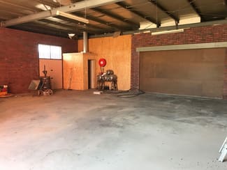 Factory, Warehouse & Industrial commercial property leased at B/157 Cheltenham Road Dandenong VIC 3175 Factory, Warehouse & Industrial commercial property leased at B/157 Cheltenham Road Dandenong VIC 3175