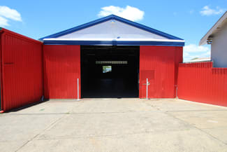 Showrooms / Bulky Goods commercial property leased at 80 Mort Street North Toowoomba QLD 4350 Showrooms / Bulky Goods commercial property leased at 80 Mort Street North Toowoomba QLD 4350