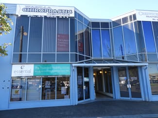 Offices commercial property leased at Level 1/6 Beverley Avenue Warilla NSW 2528 Offices commercial property leased at Level 1/6 Beverley Avenue Warilla NSW 2528