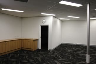 Offices commercial property leased at 10/108-120 Young Street Frankston VIC 3199 Offices commercial property leased at 10/108-120 Young Street Frankston VIC 3199