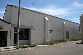 Other commercial property leased at 32 Kepler Street Warrnambool VIC 3280 Other commercial property leased at 32 Kepler Street Warrnambool VIC 3280
