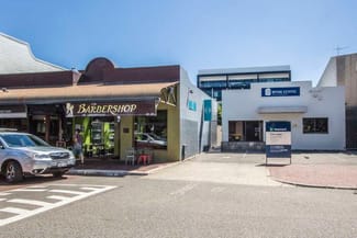 Shop & Retail commercial property leased at 1/220 Carr Place Leederville WA 6007 Shop & Retail commercial property leased at 1/220 Carr Place Leederville WA 6007