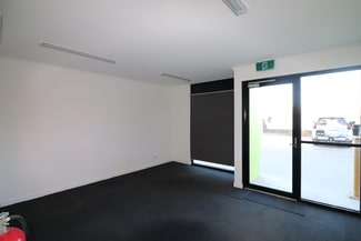 Factory, Warehouse & Industrial commercial property leased at 5/2 Cannery Court Tyabb VIC 3913 Factory, Warehouse & Industrial commercial property leased at 5/2 Cannery Court Tyabb VIC 3913