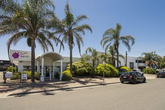 Showrooms / Bulky Goods commercial property leased at 34 Petrova Avenue Windsor Gardens SA 5087 Showrooms / Bulky Goods commercial property leased at 34 Petrova Avenue Windsor Gardens SA 5087
