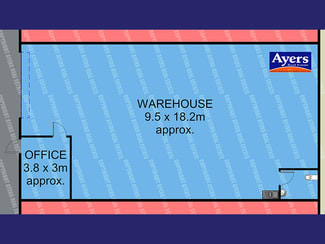 Factory, Warehouse & Industrial commercial property leased at 6/8 Lindsay Rd Wangara WA 6065 Factory, Warehouse & Industrial commercial property leased at 6/8 Lindsay Rd Wangara WA 6065