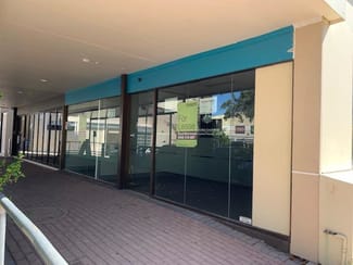 Shop & Retail commercial property leased at 30 Corinna Street Phillip ACT 2606 Shop & Retail commercial property leased at 30 Corinna Street Phillip ACT 2606