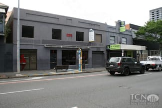 Offices commercial property leased at Office 2/875 Ann Street Fortitude Valley QLD 4006 Offices commercial property leased at Office 2/875 Ann Street Fortitude Valley QLD 4006