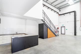 Factory, Warehouse & Industrial commercial property leased at Unit 7/242 New Line Road Dural NSW 2158 Factory, Warehouse & Industrial commercial property leased at Unit 7/242 New Line Road Dural NSW 2158
