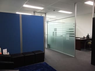 Offices commercial property leased at Suite 1607/87 Liverpool Street Sydney NSW 2000 Offices commercial property leased at Suite 1607/87 Liverpool Street Sydney NSW 2000