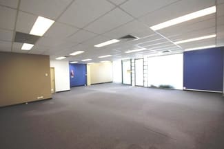 Offices commercial property leased at 410 Burwood Highway Wantirna VIC 3152 Offices commercial property leased at 410 Burwood Highway Wantirna VIC 3152