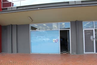 Shop & Retail commercial property leased at 5/49 Douglas Street Noble Park VIC 3174 Shop & Retail commercial property leased at 5/49 Douglas Street Noble Park VIC 3174
