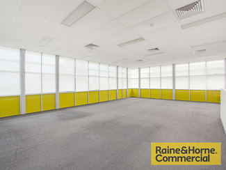 Factory, Warehouse & Industrial commercial property leased at Narangba QLD 4504 Factory, Warehouse & Industrial commercial property leased at Narangba QLD 4504