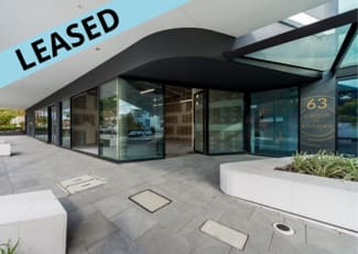 Shop & Retail commercial property leased at 63-65 Kishorn Road Mount Pleasant WA 6153 Shop & Retail commercial property leased at 63-65 Kishorn Road Mount Pleasant WA 6153