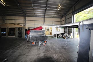 Factory, Warehouse & Industrial commercial property leased at 16 Adelaide Street Manunda QLD 4870 Factory, Warehouse & Industrial commercial property leased at 16 Adelaide Street Manunda QLD 4870