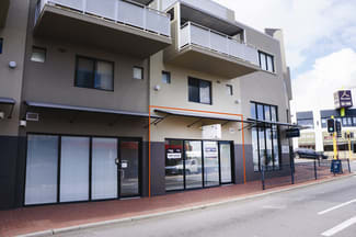 Shop & Retail commercial property leased at 5, 160 Scarborough Beach Road Mount Hawthorn WA 6016 Shop & Retail commercial property leased at 5, 160 Scarborough Beach Road Mount Hawthorn WA 6016