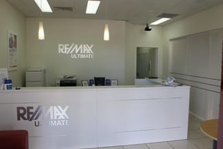 Shop & Retail commercial property leased at A/264 Dohles Rocks Road Murrumba Downs QLD 4503 Shop & Retail commercial property leased at A/264 Dohles Rocks Road Murrumba Downs QLD 4503
