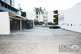 Other commercial property leased at Office 3/875 Ann Street Fortitude Valley QLD 4006 Other commercial property leased at Office 3/875 Ann Street Fortitude Valley QLD 4006