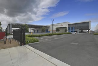 Factory, Warehouse & Industrial commercial property leased at Warehouse B, 18-34 Aylesbury Drive Altona VIC 3018 Factory, Warehouse & Industrial commercial property leased at Warehouse B, 18-34 Aylesbury Drive Altona VIC 3018
