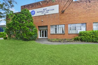 Offices commercial property leased at 53 Christian Road Punchbowl NSW 2196 Offices commercial property leased at 53 Christian Road Punchbowl NSW 2196