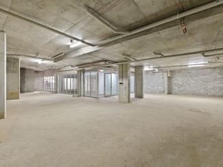 Medical / Consulting commercial property leased at Shop 5 & 6/9-13 Birdwood Ave Lane Cove NSW 2066 Medical / Consulting commercial property leased at Shop 5 & 6/9-13 Birdwood Ave Lane Cove NSW 2066