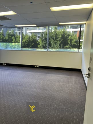 Showrooms / Bulky Goods commercial property leased at 8 Carraway Street Kelvin Grove QLD 4059