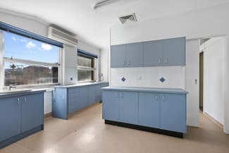 Medical / Consulting commercial property leased at 4/70 Edith Street Wynnum QLD 4178 Medical / Consulting commercial property leased at 4/70 Edith Street Wynnum QLD 4178
