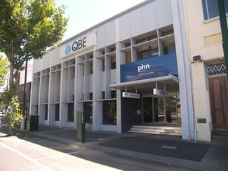 Offices commercial property leased at Level 1/3-5 View Point Bendigo VIC 3550 Offices commercial property leased at Level 1/3-5 View Point Bendigo VIC 3550
