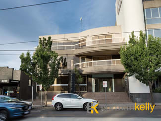 Offices commercial property leased at Level 1/273 Camberwell Road Camberwell VIC 3124 Offices commercial property leased at Level 1/273 Camberwell Road Camberwell VIC 3124