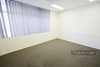 Shop & Retail commercial property leased at Upper Mount Gravatt QLD 4122 Shop & Retail commercial property leased at Upper Mount Gravatt QLD 4122