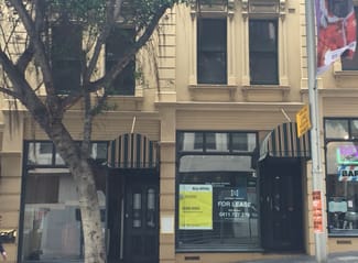 Shop & Retail commercial property leased at 74 Erskine Street Sydney NSW 2000 Shop & Retail commercial property leased at 74 Erskine Street Sydney NSW 2000