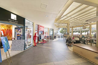 Shop & Retail commercial property leased at 22/13 Mooloolaba Esplanade Mooloolaba QLD 4557 Shop & Retail commercial property leased at 22/13 Mooloolaba Esplanade Mooloolaba QLD 4557